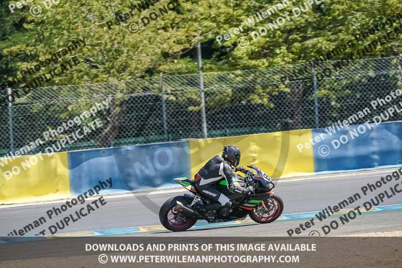 Le Mans;event digital images;france;motorbikes;no limits;peter wileman photography;trackday;trackday digital images